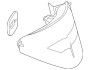 \'\' MERCEDES-BENZ A2079063600 (фото 1)