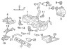 \'\' MERCEDES-BENZ A2084700641 (фото 3)