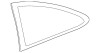 \'\' MERCEDES-BENZ A2086700612 64 (фото 1)