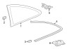 \'\' MERCEDES-BENZ A2086700612 64 (фото 3)