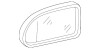 \'\' MERCEDES-BENZ A2088101421 (фото 1)