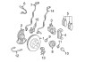 \'\' MERCEDES-BENZ A2094210112 (фото 3)