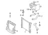 \'\' MERCEDES-BENZ A2095010682 (фото 3)