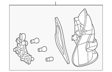 \'MERCEDES\' MERCEDES-BENZ A2098201564