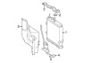 \'\' MERCEDES-BENZ A2105000100 (фото 3)