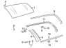 \'\' MERCEDES-BENZ A2106700712 (фото 3)