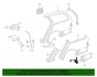 \'\' MERCEDES-BENZ A2106988730 (фото 2)