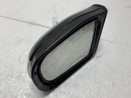 Корпус зеркала MERCEDES-BENZ A2108100164 9189