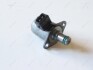 Клапан рульової рейки GL X164 / ML W164 / C W203/W204 / E W211/ / CL C215 / CLS C2 MERCEDES-BENZ A2114600984 (фото 1)