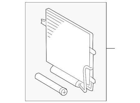 \'MERCEDES\' MERCEDES-BENZ A2115000554