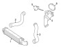 \'\' MERCEDES-BENZ A2115003902 (фото 3)