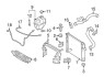 \'\' MERCEDES-BENZ A2115012682 (фото 3)