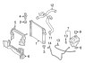 \'\' MERCEDES-BENZ A2115014682 (фото 3)