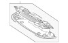 \'\' MERCEDES-BENZ A2115204523 (фото 1)