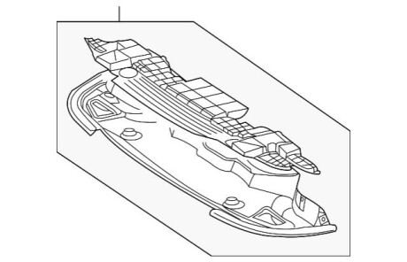 \'MERCEDES\' MERCEDES-BENZ A2115204523