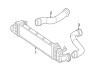 \'\' MERCEDES-BENZ A2115283782 (фото 3)