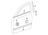 \'\' MERCEDES-BENZ A2116900962 9999 (фото 3)