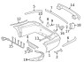 \'\' MERCEDES-BENZ A2118800112 9999 (фото 3)