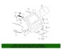 \'\' MERCEDES-BENZ A2119800364 64 (фото 2)