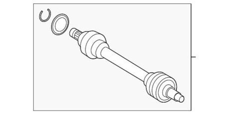 \'MERCEDES\' MERCEDES-BENZ A2123508211