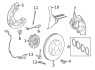 \'\' MERCEDES-BENZ A2124210512 (фото 3)