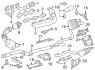 \'\' MERCEDES-BENZ A2124904635 (фото 3)