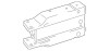 \'\' MERCEDES-BENZ A2126200895 (фото 1)