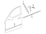 \'\' MERCEDES-BENZ A2126902562 (фото 3)