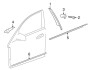 \'\' MERCEDES-BENZ A2126904582 (фото 3)