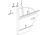 \'\' MERCEDES-BENZ A2126904782 (фото 3)