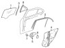 \'\' MERCEDES-BENZ 'A212730390065' (фото 3)