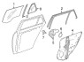 \'\' MERCEDES-BENZ 'A212730410065' (фото 3)