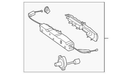 MERCEDES-BENZ A212906440264