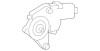 \'\' MERCEDES-BENZ A2129066802 (фото 1)