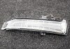 \'\' MERCEDES-BENZ A2129067301 (фото 1)