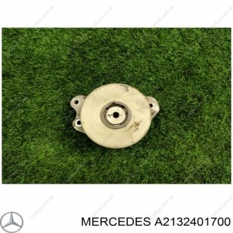 \'MERCEDES\' MERCEDES-BENZ A2132401700