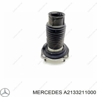 ANSCHLAGPUFFER MERCEDES-BENZ A2133211000