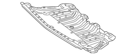 \'MERCEDES\' MERCEDES-BENZ A2135200000