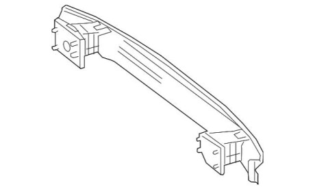 \'MERCEDES\' MERCEDES-BENZ A2136103000