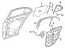 \'\' MERCEDES-BENZ A2137350110 (фото 3)