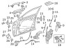 \'\' MERCEDES-BENZ A2137600300 (фото 3)