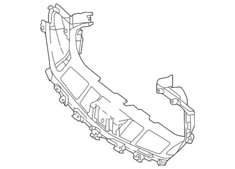 \'MERCEDES\' MERCEDES-BENZ A2138851100