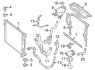 \'\' MERCEDES-BENZ A2185010382 (фото 3)