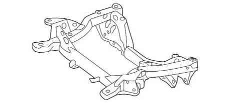 \'MERCEDES\' MERCEDES-BENZ A2186280100