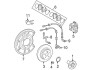 \'\' MERCEDES-BENZ A2204230112 64 (фото 3)