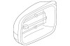 \'\' MERCEDES-BENZ A2208100164 9999 (фото 1)