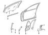 \'\' MERCEDES-BENZ A2208204542 (фото 3)