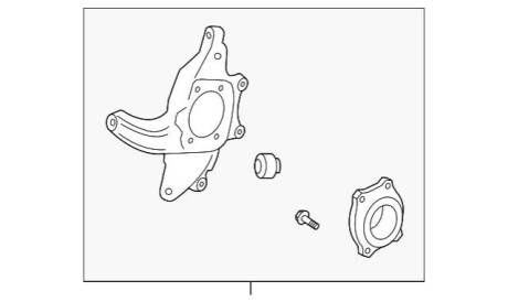 \'MERCEDES\' MERCEDES-BENZ A2213503108