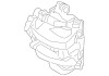 \'\' MERCEDES-BENZ A2214230181 (фото 1)