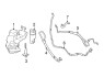 \'\' MERCEDES-BENZ A2214600880 80 (фото 3)